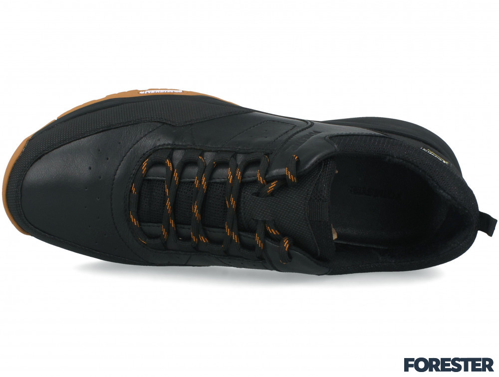 Чоловічі кросівки Forester Chameleon Michelin Sole M4664-103