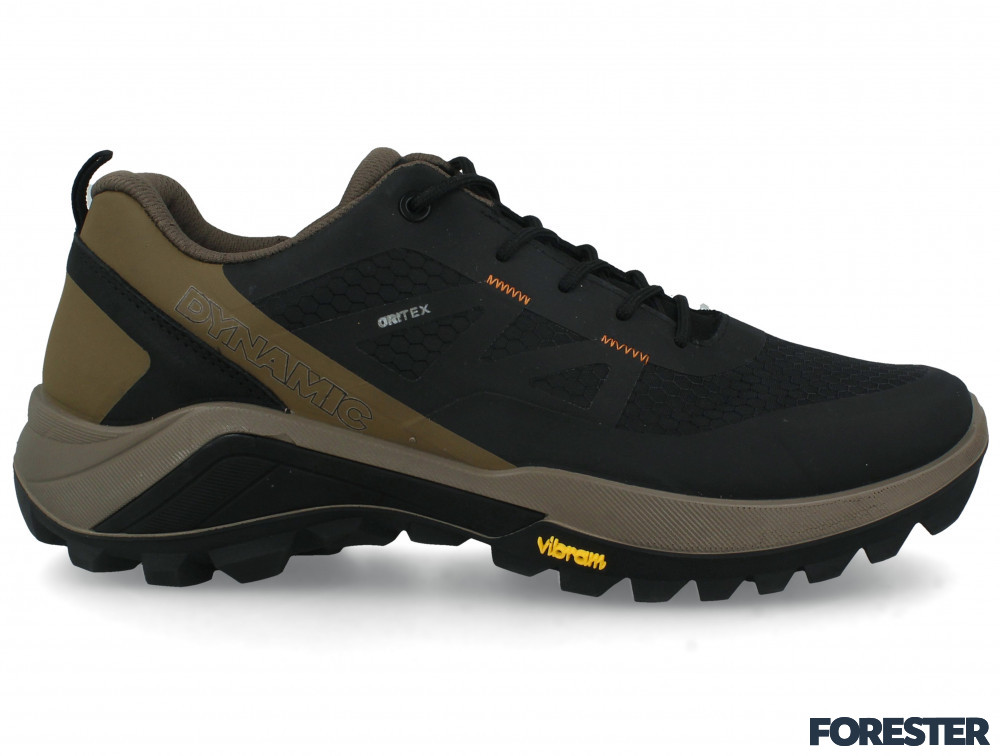 Мужские кроссовки Forester SK81910-398