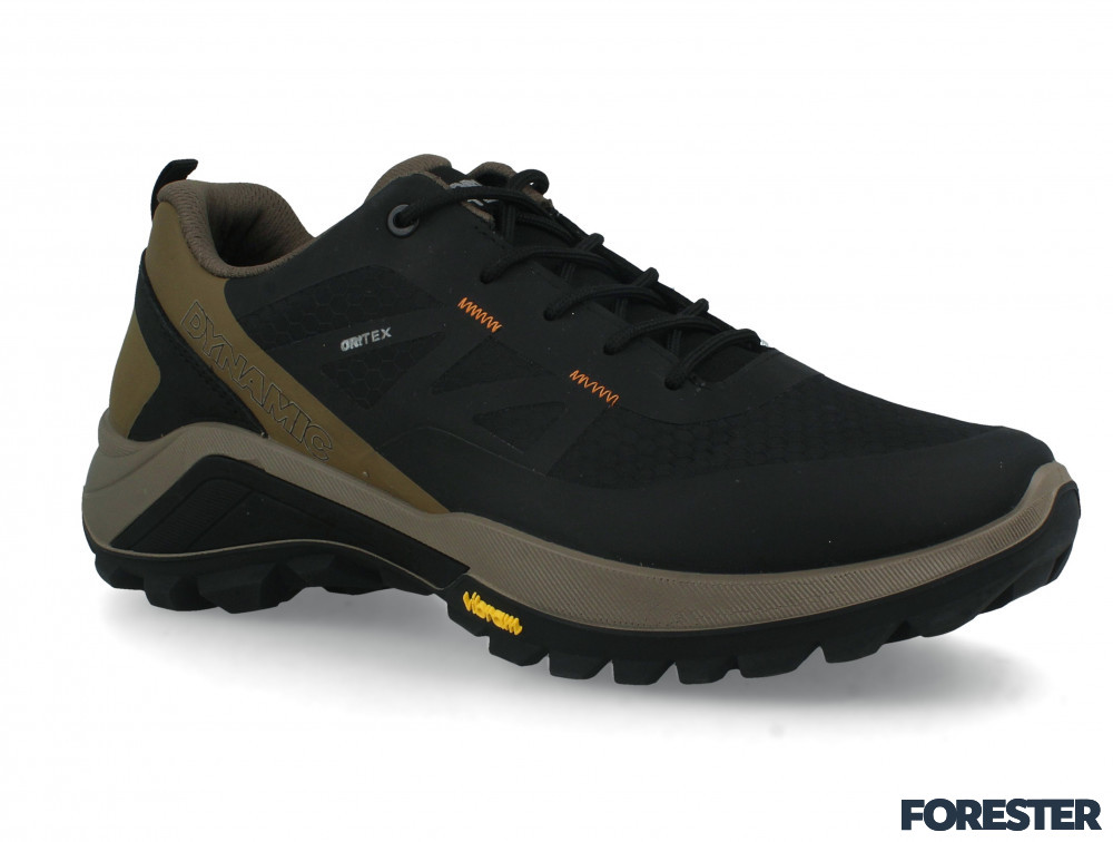 Мужские кроссовки Forester SK81910-398