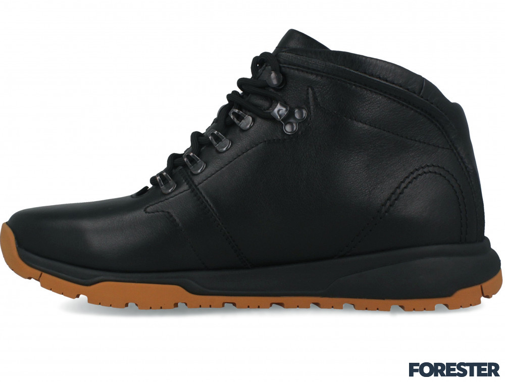 Чоловічі черевики Forester Tyres M4908-27 Michelin sole