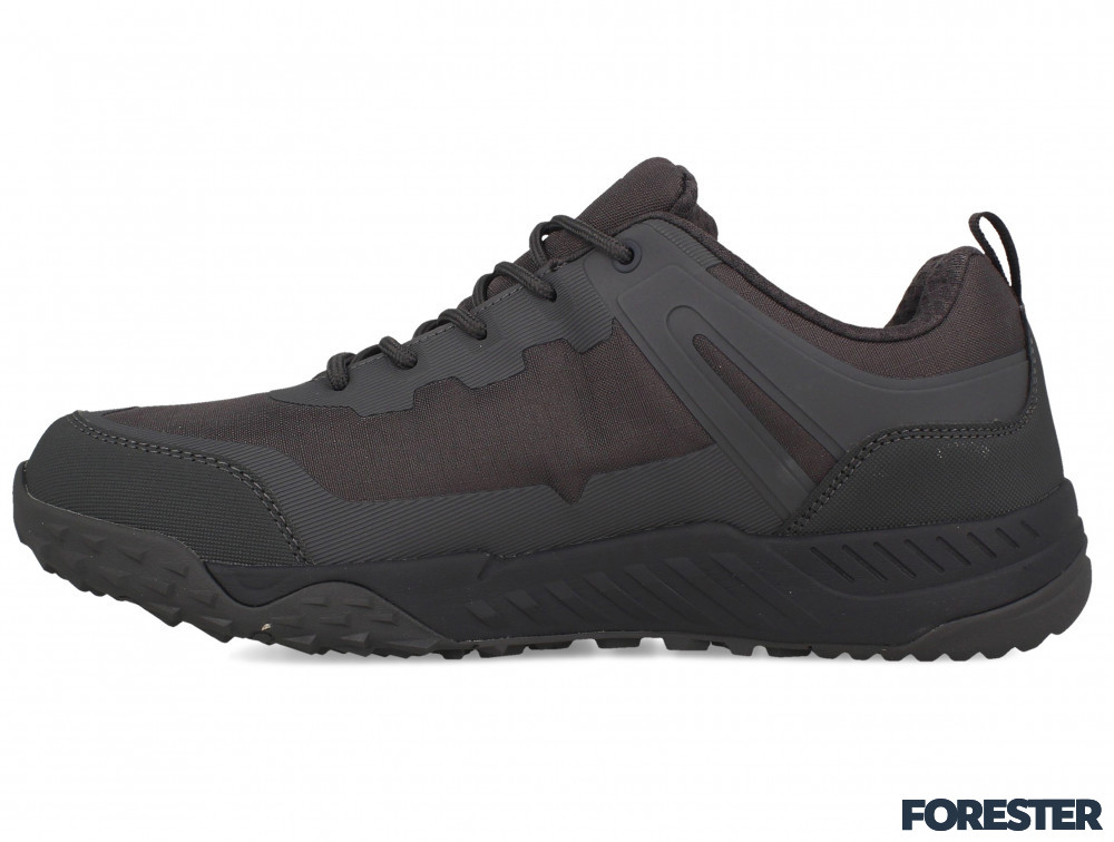 Мужские кроссовки Magnum Bondsteel Low Wp C M000138226