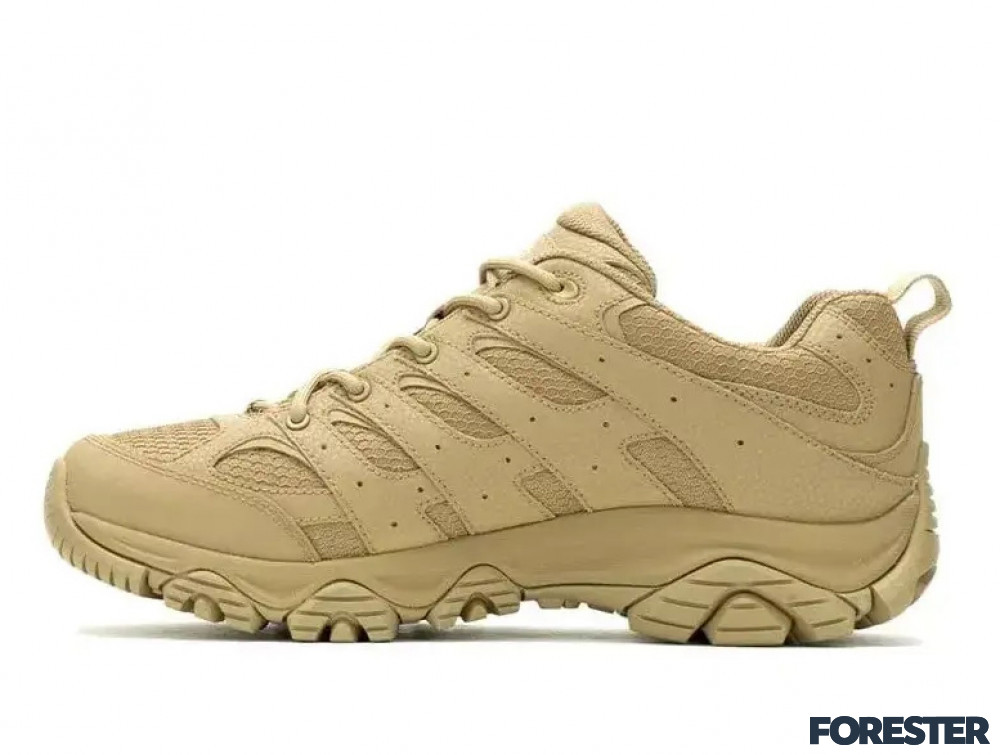 Мужские кроссовки Merrell Moab 3 Tactical J004115 Vibram