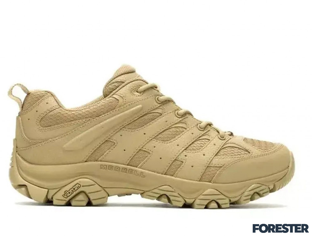 Мужские кроссовки Merrell Moab 3 Tactical J004115 Vibram