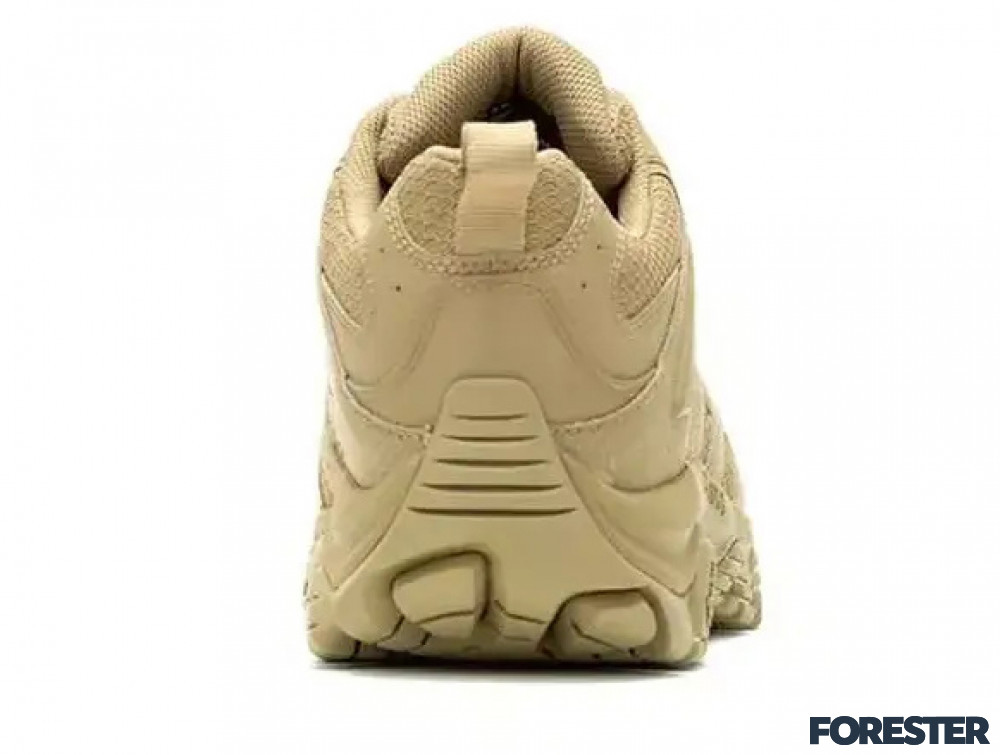 Мужские кроссовки Merrell Moab 3 Tactical J004115 Vibram