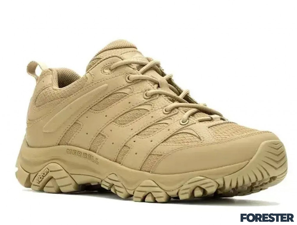 Мужские кроссовки Merrell Moab 3 Tactical J004115 Vibram