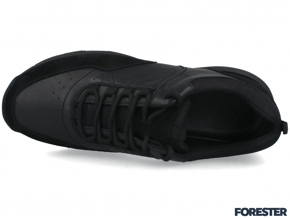 Чоловічі кросівки Forester Michelin Sole M664-103