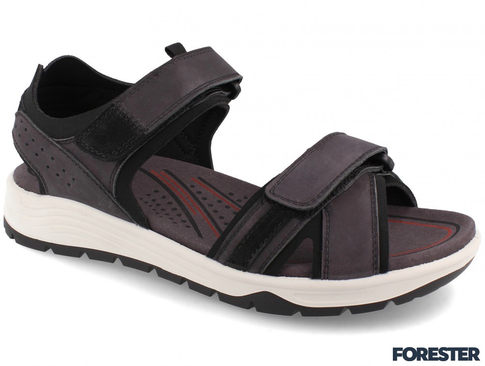 Мужские сандалии Forester 5202-5