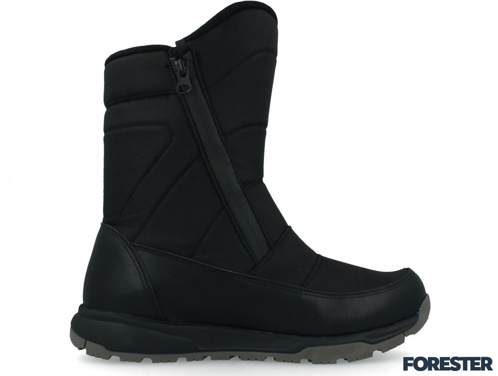 Чоловічі чоботи Forester Chamonix Michelin Sole 308878-27