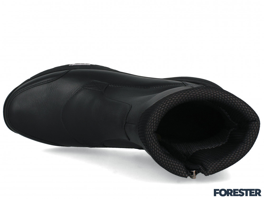 Чоловічі чоботи Forester Ducat Race M821-27 Michelin sole