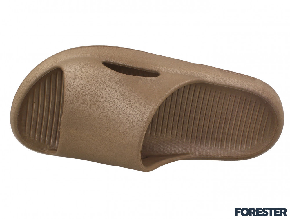 Мужские сланцы и шлепанцы Forester 110501-251