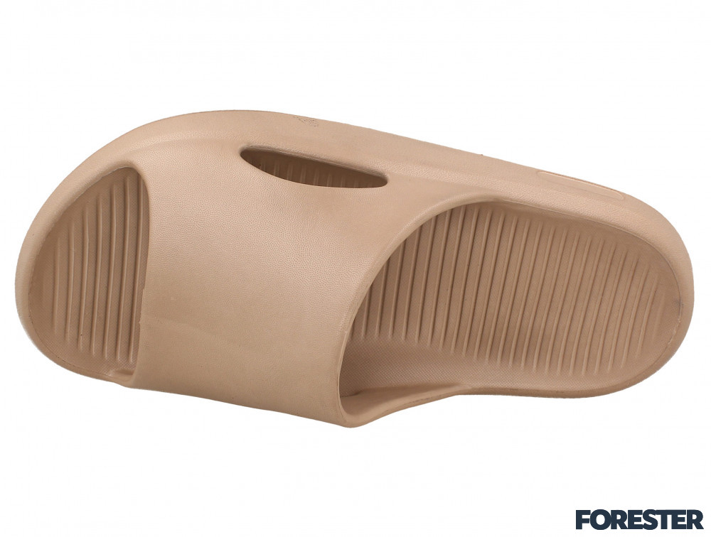Мужские сланцы и шлепанцы Forester 110501-252