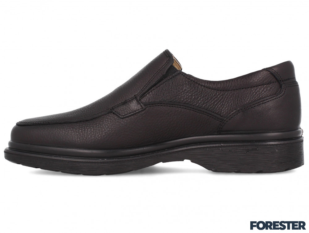 Чоловічі туфлі Esse Comfort 954-01-27
