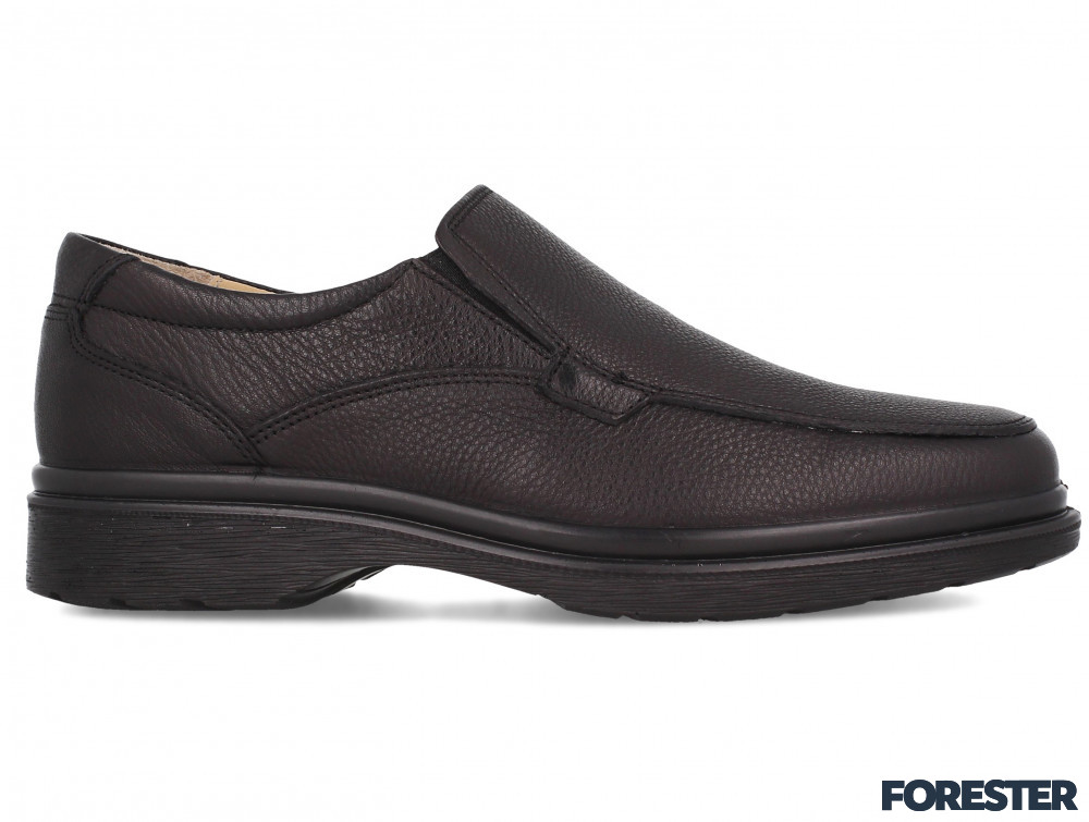 Чоловічі туфлі Esse Comfort 954-01-27