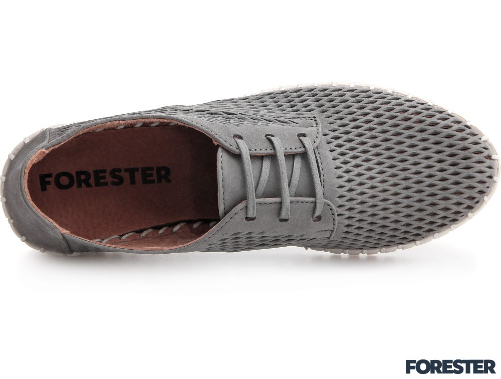 Forester 5-1-02-37