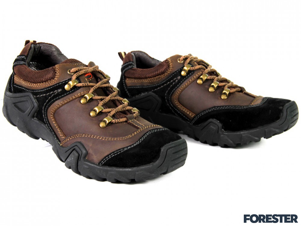 Forester 112-4036-02