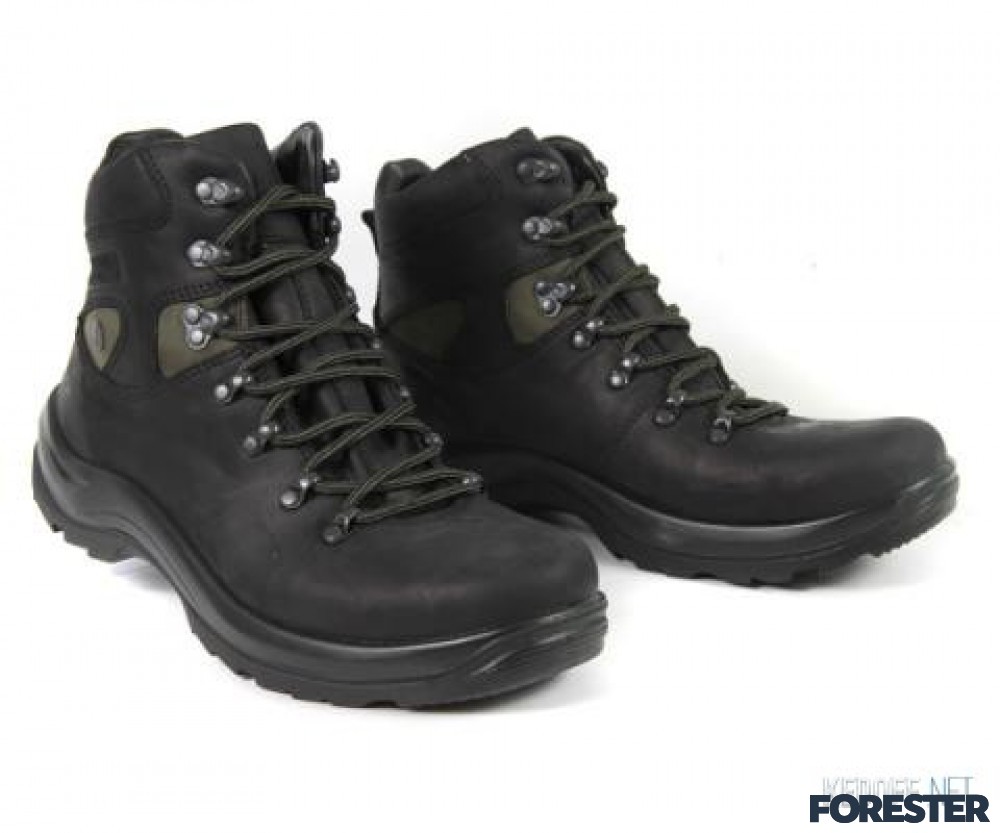 Forester 4512-0341