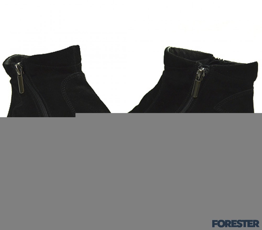 Зимние ботинки Forester VTLR-9066