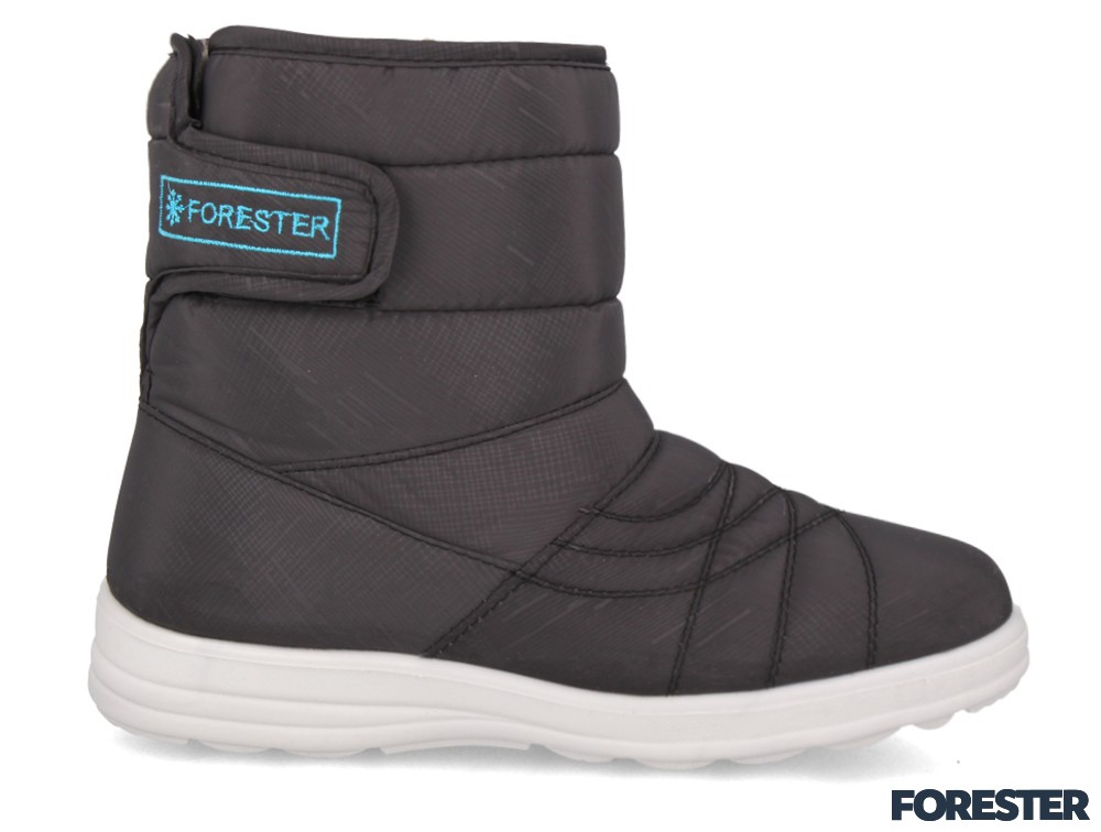 Forester 26481-37