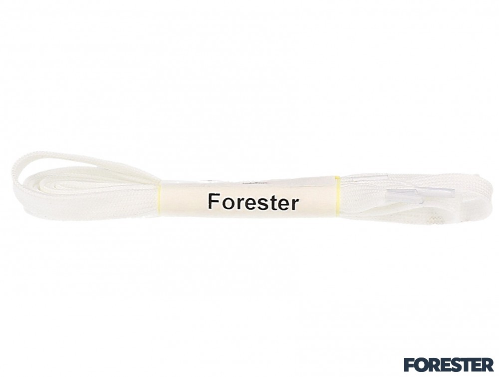 шнурки Forester Ш052-120