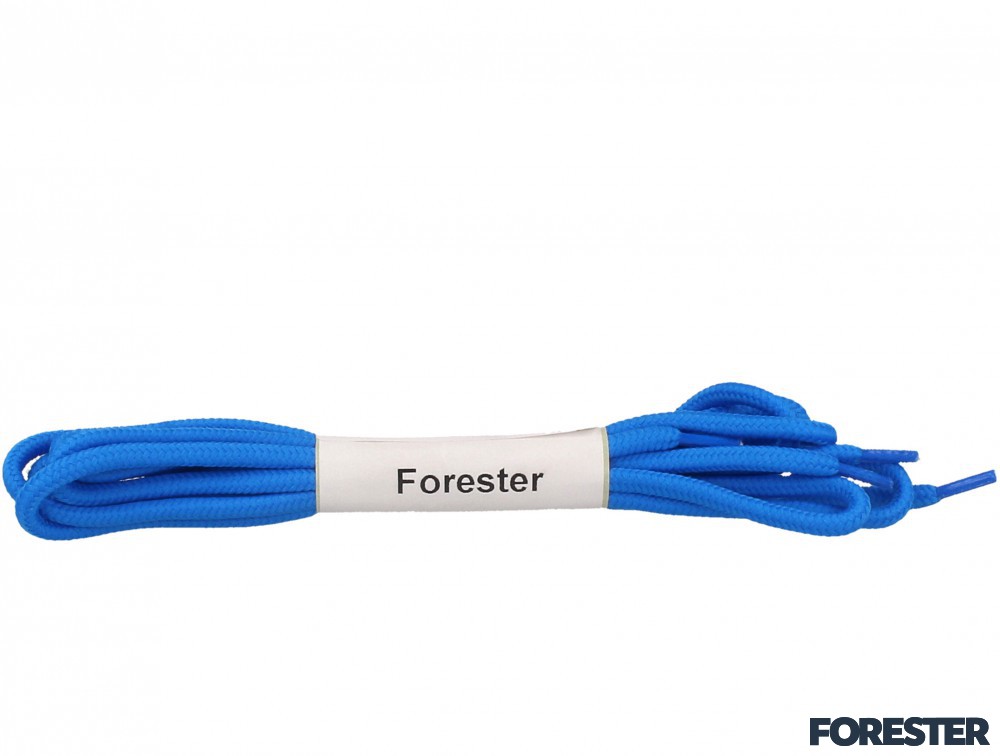 шнурки Forester Ш4232-150