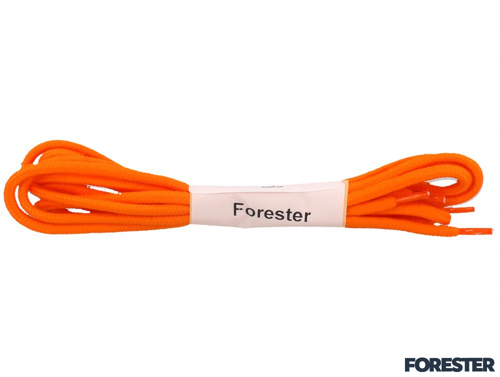 шнурівки Forester Ш77А32-150