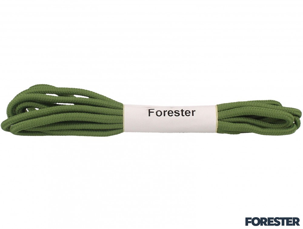 шнурівки Forester Ш8232-150