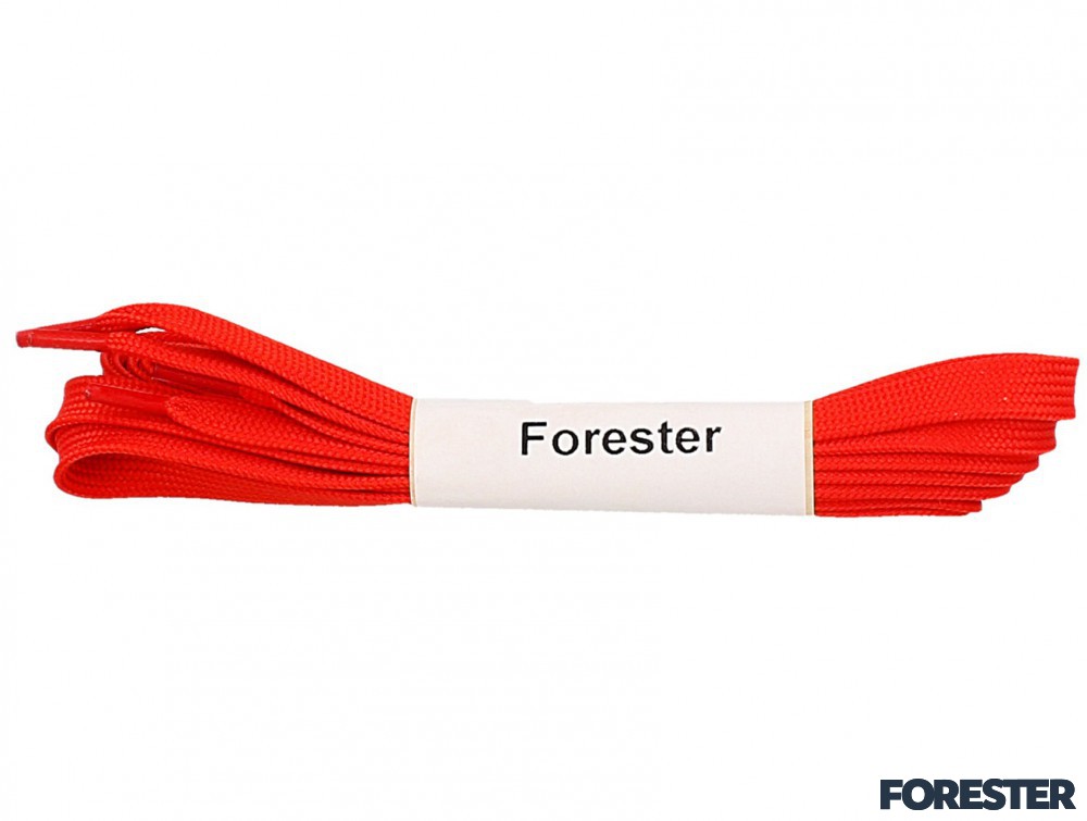 шнурки Forester Ш9865-120