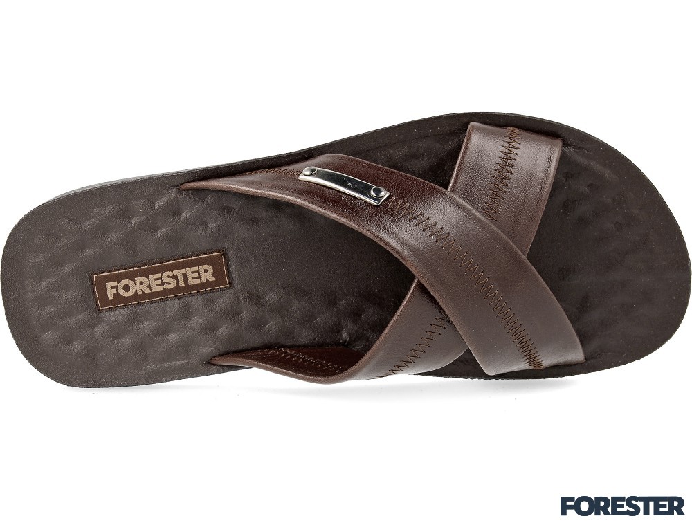 Сланцы Forester 024-4301-45