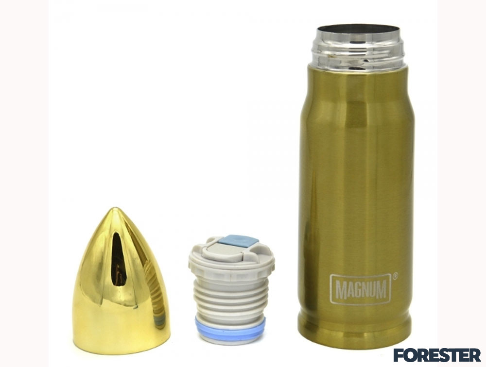 Термос Magnum Bullet 350 Ml M000119302