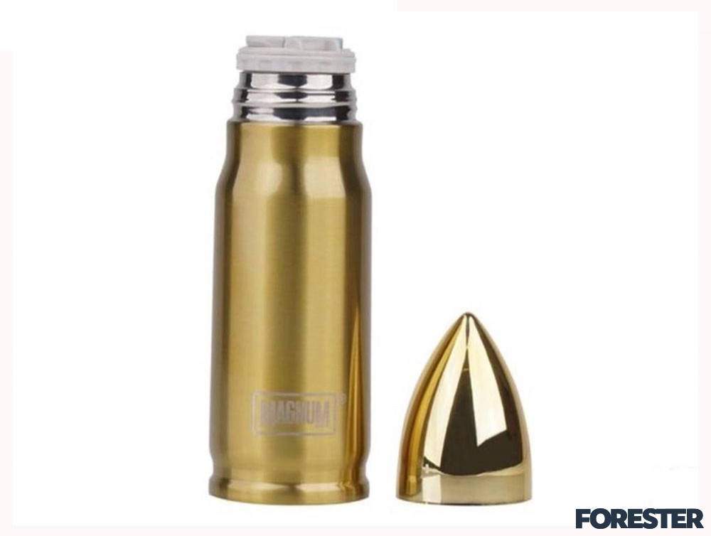 Термос Magnum Bullet 350 Ml M000119302