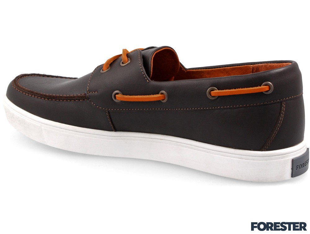 Forester 020216-45