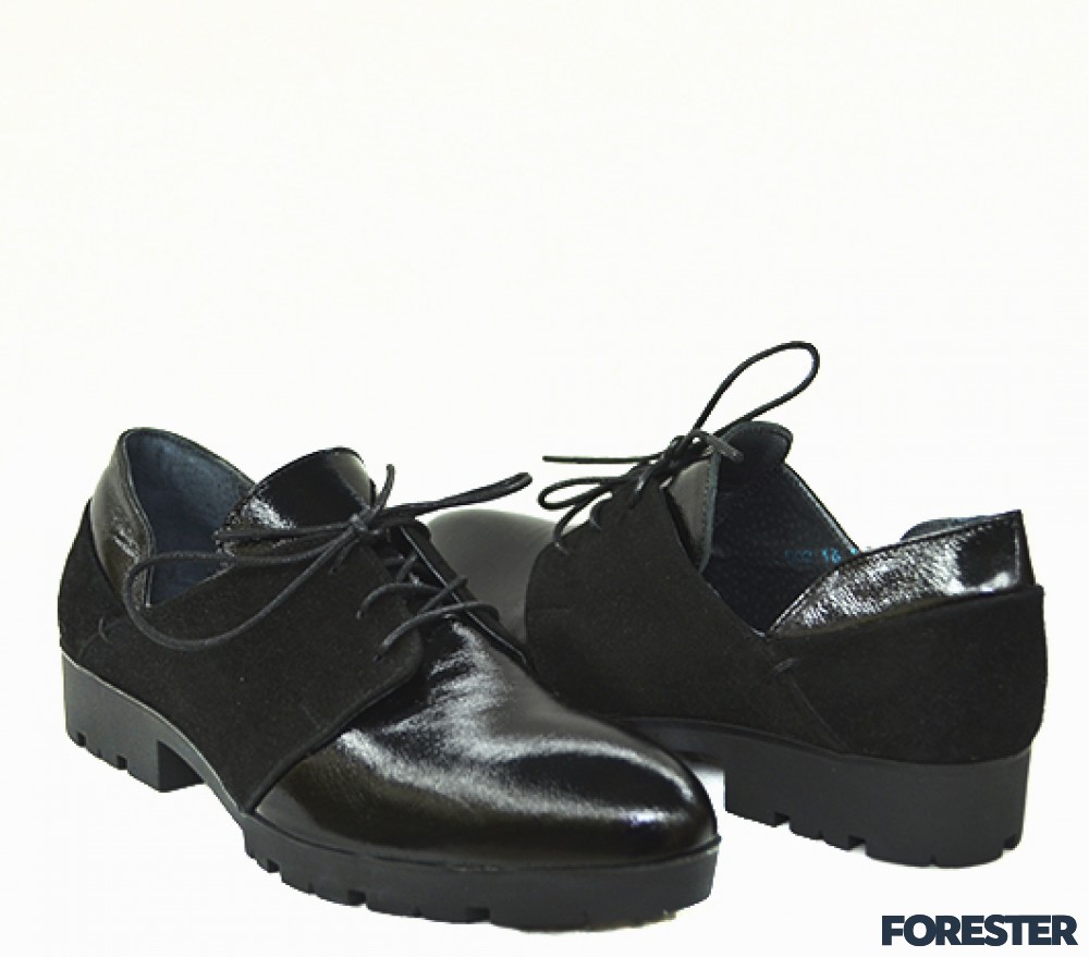 Forester 88,97