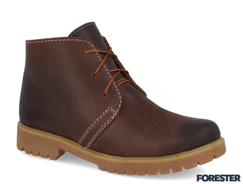 Forester 3984-45